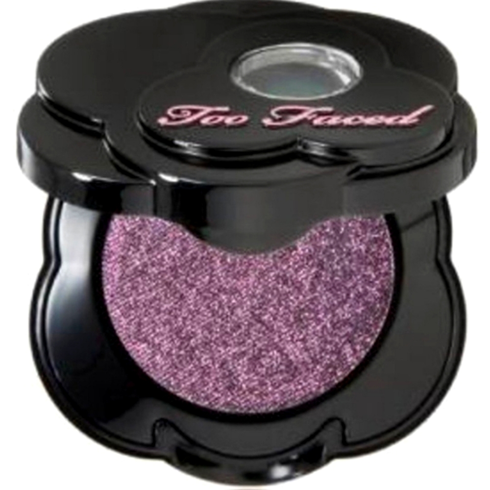 Too Faced Single Eye-shadow Mix n Match!